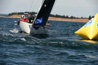 2016 Chester Race Week A_0381