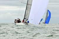 2012 Charleston Race Week C 207