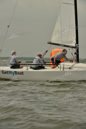 2016 Southern Bay Race Week A_0222