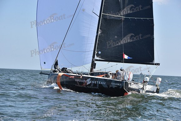 2020 Vineyard Race A_0477
