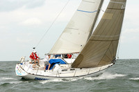2012 Cape Charles Cup A 1493