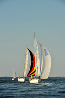 2015 Gov Cup A 1219