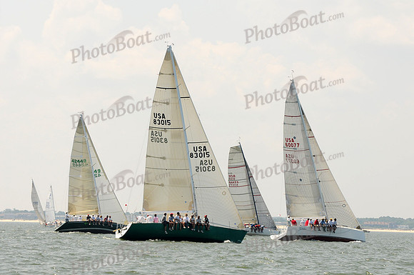 2010SouthernBayRW_B 932