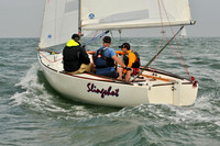 2012 StPete NOOD E 690