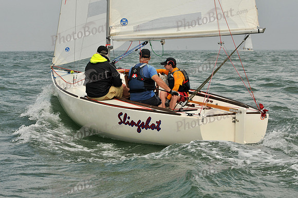 2012 StPete NOOD E 690