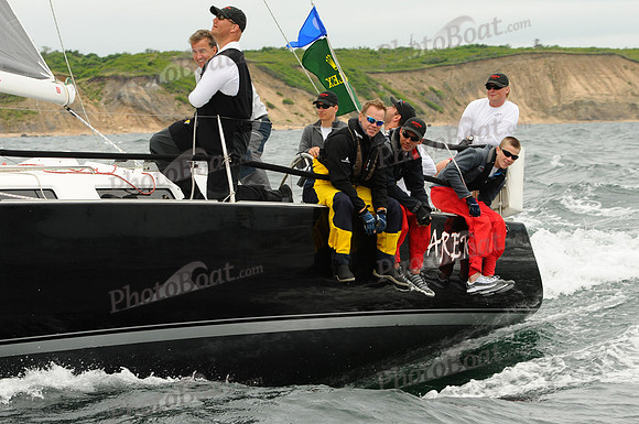2011 Block Island RW E 1438
