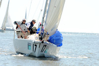 2011_Charleston_RW_E 320