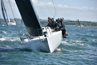 2019 NYYC Annual Regatta A_0549