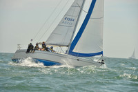 2018 Figawi_1115