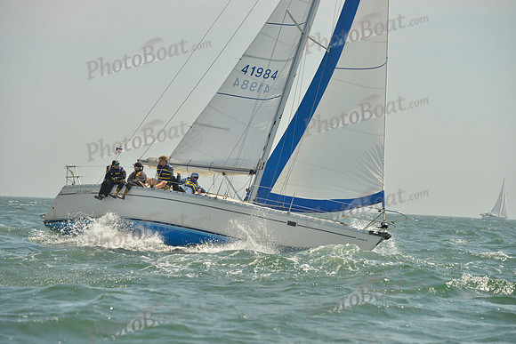 2018 Figawi_1115