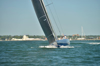 2018 NYYC Race Week C_0199