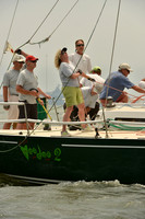 2016 Southern Bay Race Week A_0877