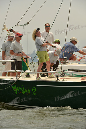 2016 Southern Bay Race Week A_0877