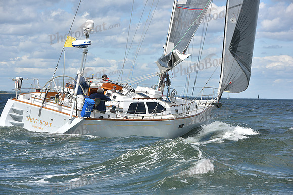 2019 Block Island Race_0846
