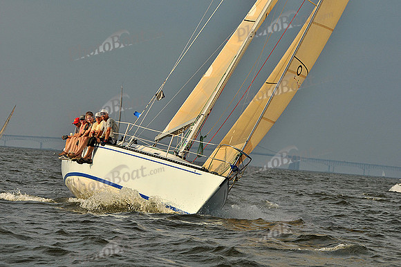2013 Gov Cup A 2419