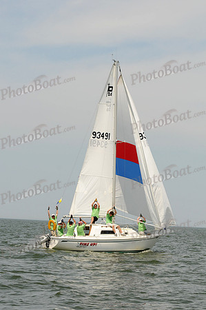 2010SouthernBayRW_B 3259