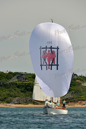 2015 Block Island Race Week I 1084