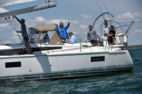 2019 Figawi_1136
