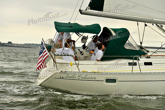 2017 Around Long Island Race_0330