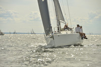 2016 Vineyard Race A_1354