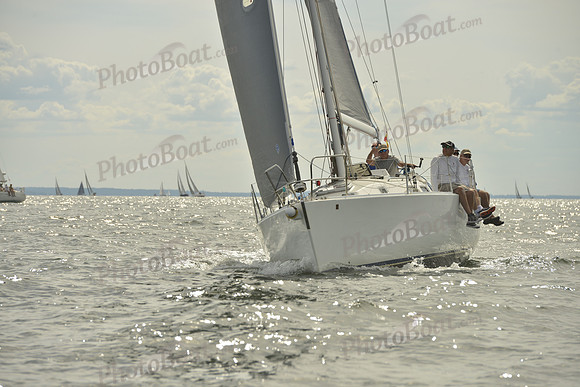 2016 Vineyard Race A_1354