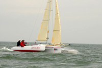 2012 StPete NOOD D 121