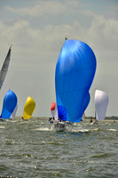 2018 Charleston Race Week A_2088