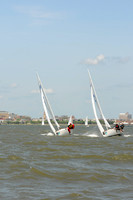 2011_Charleston_RW_A 561