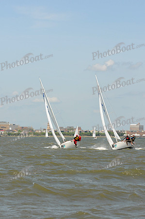 2011_Charleston_RW_A 561