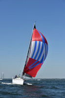 2019 Vineyard Race A_0801