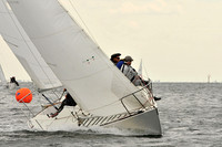 2013 St Pete NOOD_C 193