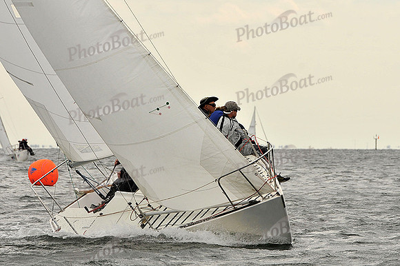 2013 St Pete NOOD_C 193