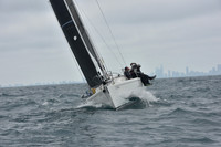 2021 Chicago to Mackinac B_1917