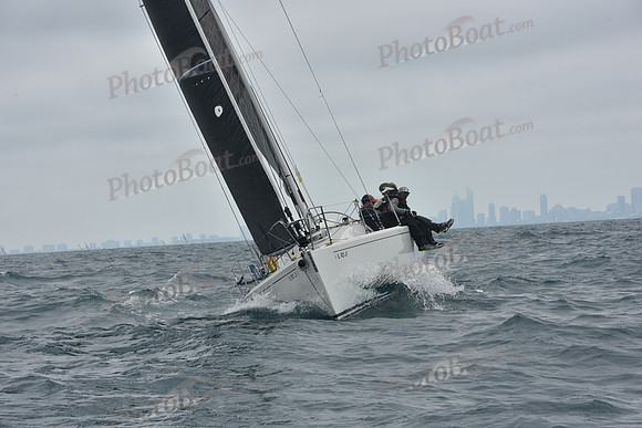 2021 Chicago to Mackinac B_1917