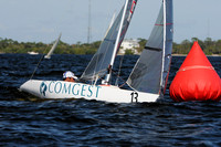 2012 IFDS Worlds C 529