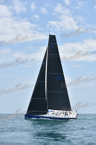 2019 Chicago to Mackinac B_2139