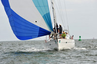 2012 Charleston Race Week B 483