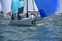 AMC_2188