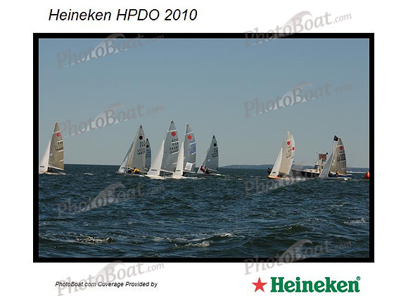 Proof_2010_HPDO_A 451