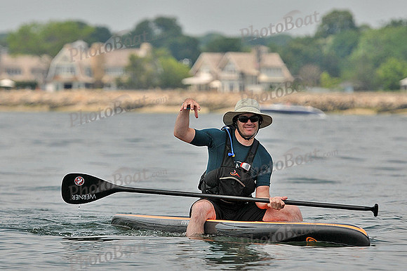 2012 Waterman's Challenge 499