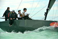 2016 Key West Race Week A_1186