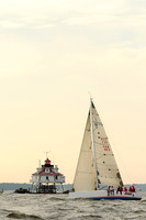 2012 Gov Cup A 1981