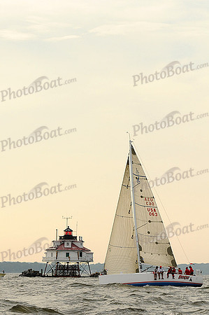 2012 Gov Cup A 1981
