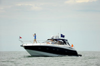 2012 Atlantic City RW B 961