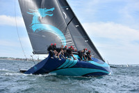 2019 NYYC Annual Regatta A_2267