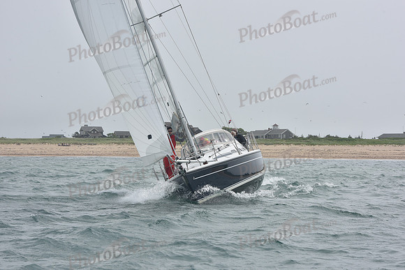 2021 Block Island Race Week B_0042