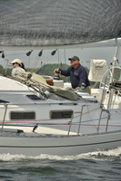 2018 NYYC Annual Regatta A_0294