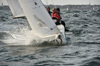 2018 J70 Worlds A2_0743