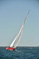 2018 NYYC Race Week B_1174