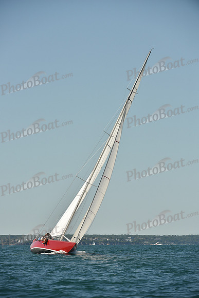 2018 NYYC Race Week B_1174